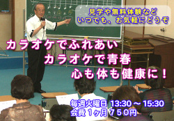 �_���w �y�Y�sJR��֐� �׵����� �Ʊ ����� ���N��� ����� �K���� ���D�� ���� گ�� ���� �޲��ڰ�ݸ� �������K �����ċz �ݸ���ڽ �޲��� ���� �̎�