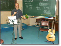 ���b�X�����e